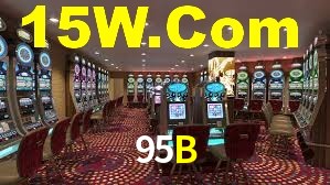 Crash Games Strategies 95B