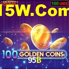 Basketball Betting 95B