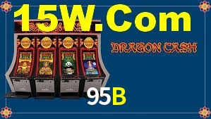 Spaceman Game 95B