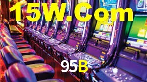 95B