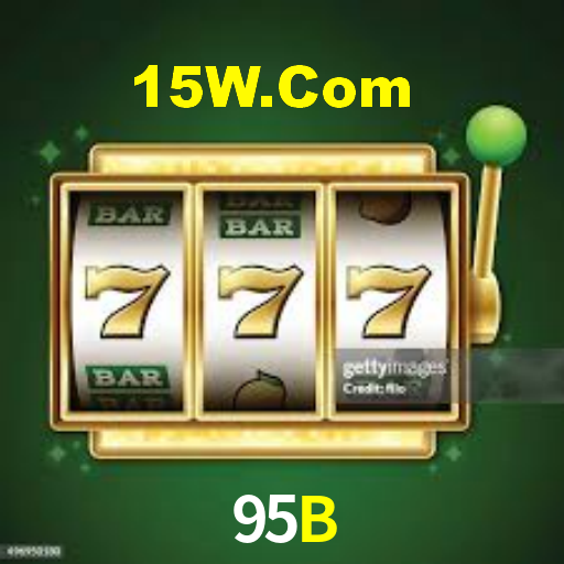 95B CaSSino