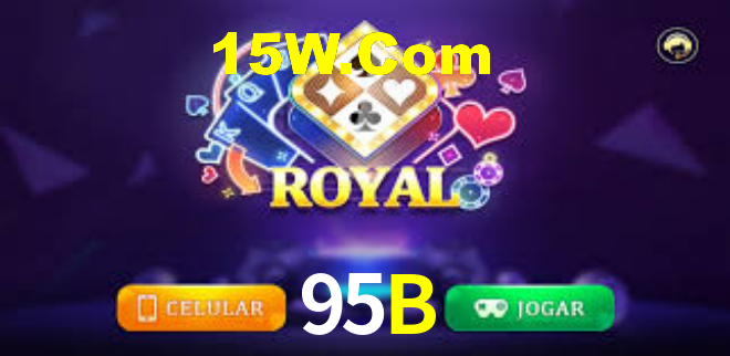 95B CaSSino