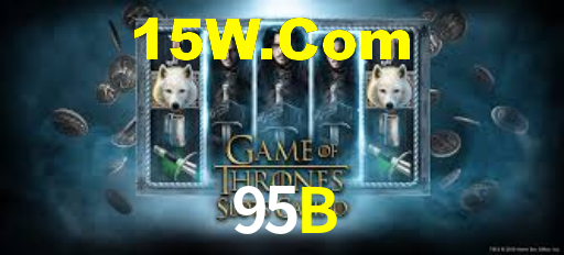 Experimente o Login Seguro Premium no 95B