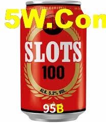 Welcome Bonus 95B