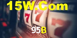 Sports Statistics 95B