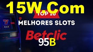 Daily Bonuses 95B