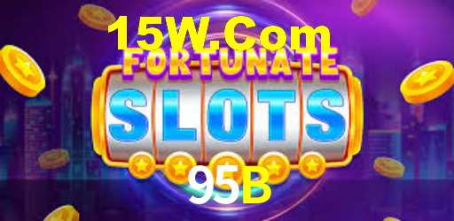 95B