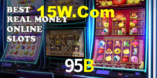 95B