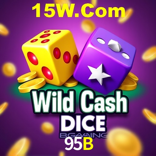 Descubra a Magia dos Jogos de Arcade no 95B
