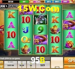 Estratégias Crash Games 95B