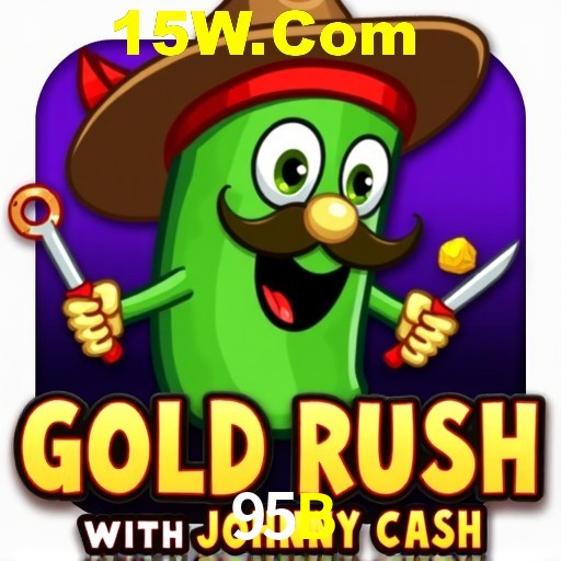 Games Directory 95B