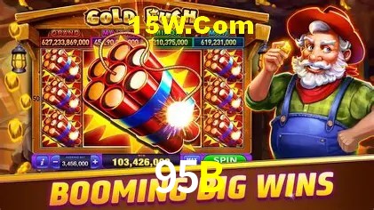 Promoção Relâmpago 95B