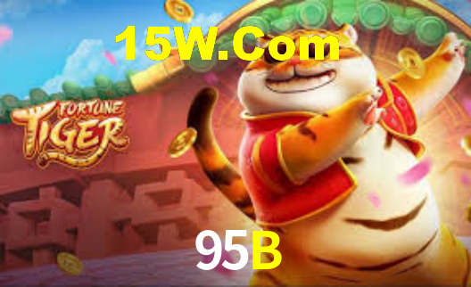 95B