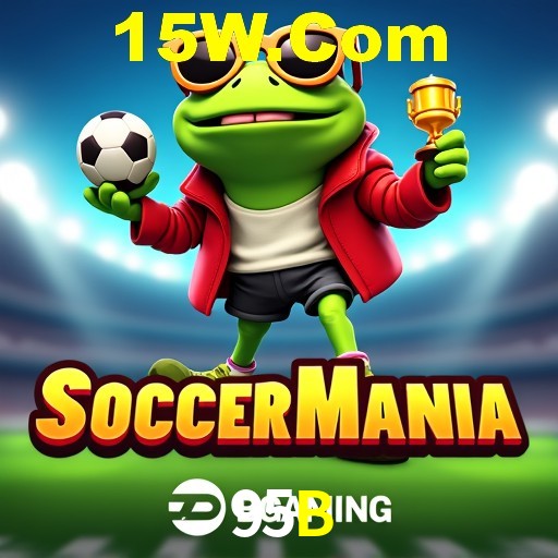 Desvendando o Mundo dos Jogos Virtuais na 95B