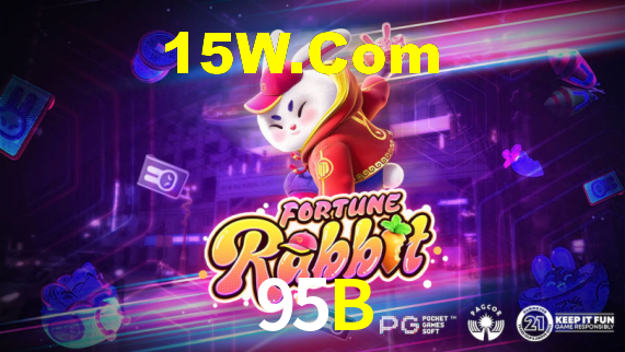95B