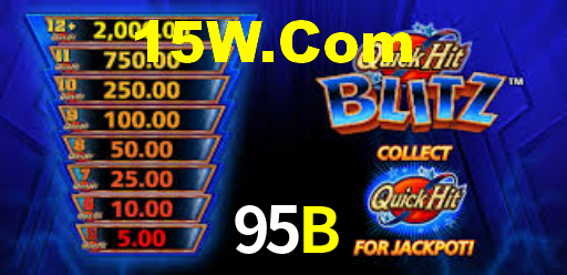 95B