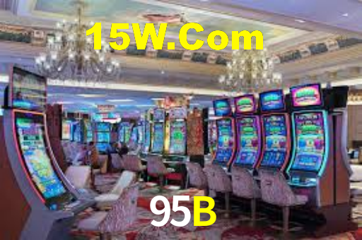 95B