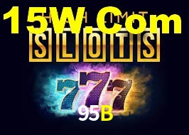 Exclusive Games 95B
