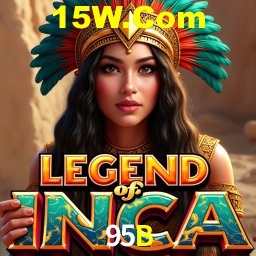 Descubra a Magia dos Jogos de Arcade no 95B