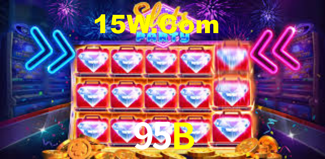 95B