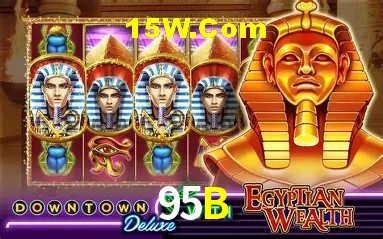 Jogo Spaceman 95B