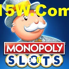 Live Casino 95B